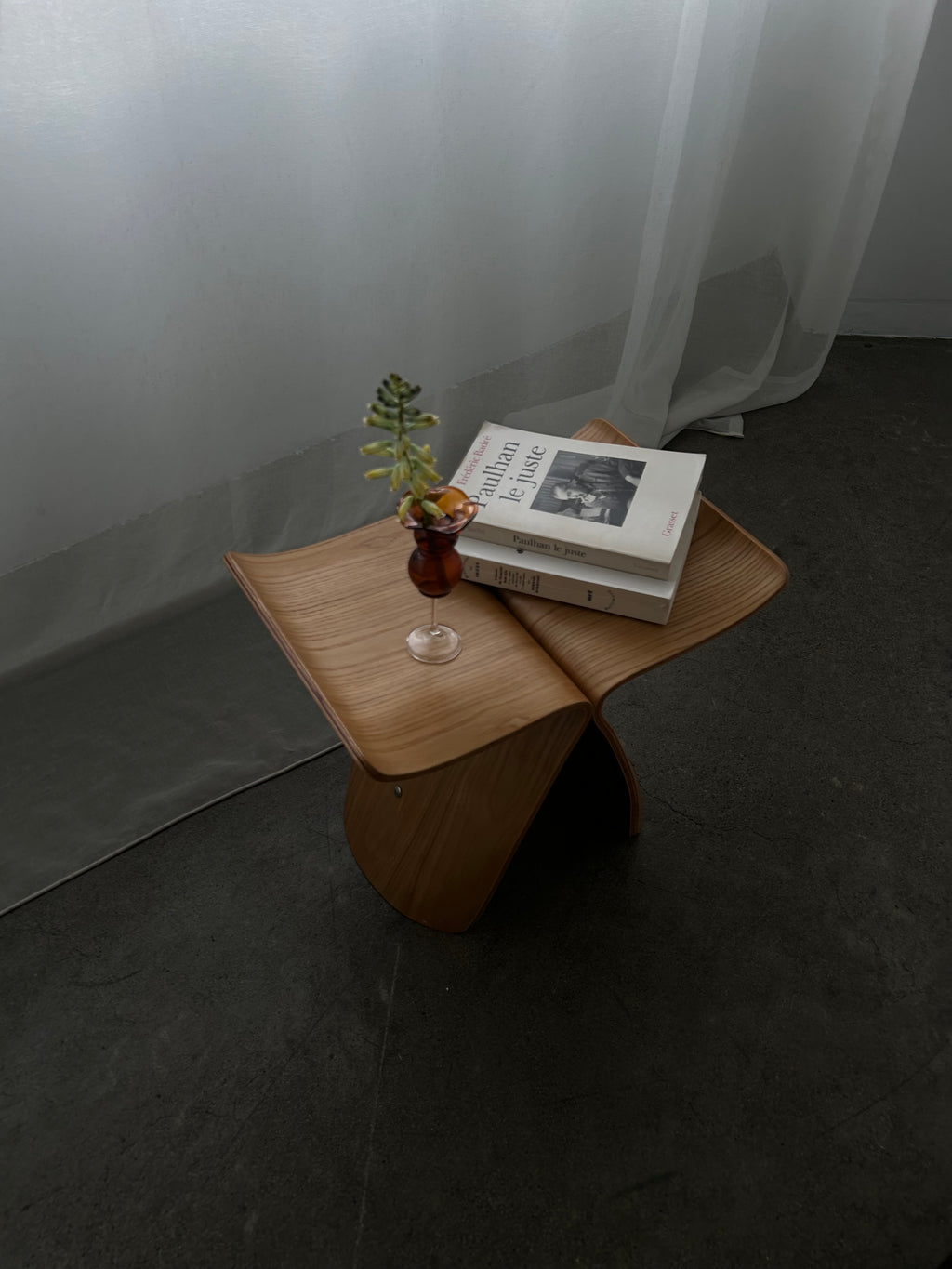 APELITIVO / Still Set - L