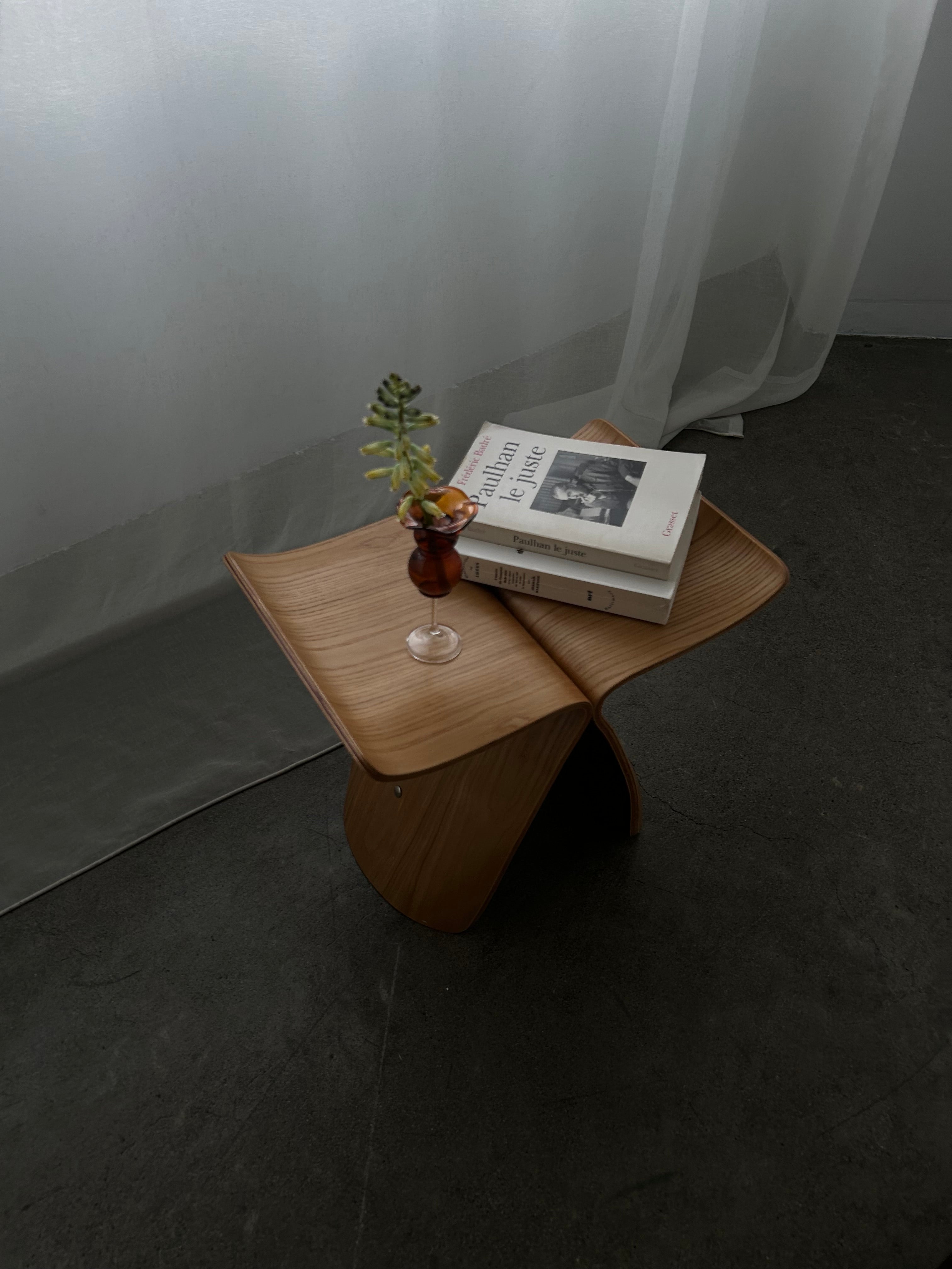 APELITIVO / Still Set - L