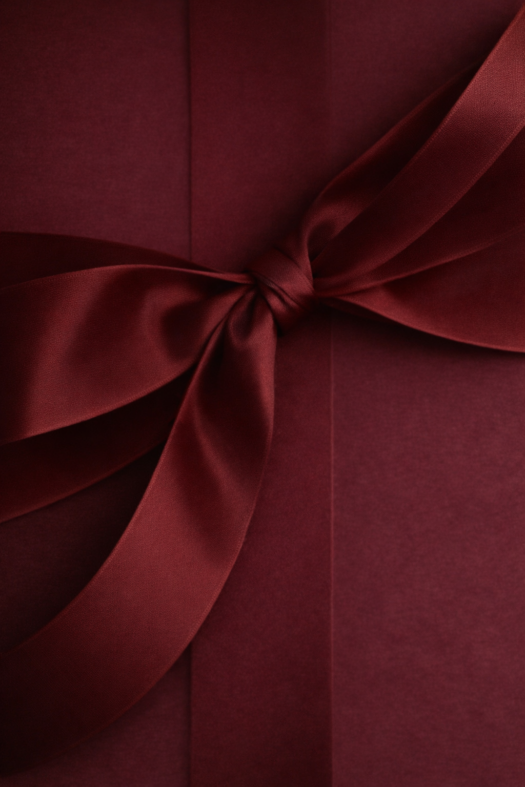 Before You Order / ご注文前にお読みください