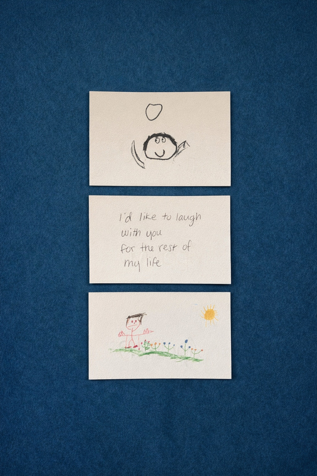 Before You Order / ご注文前にお読みください