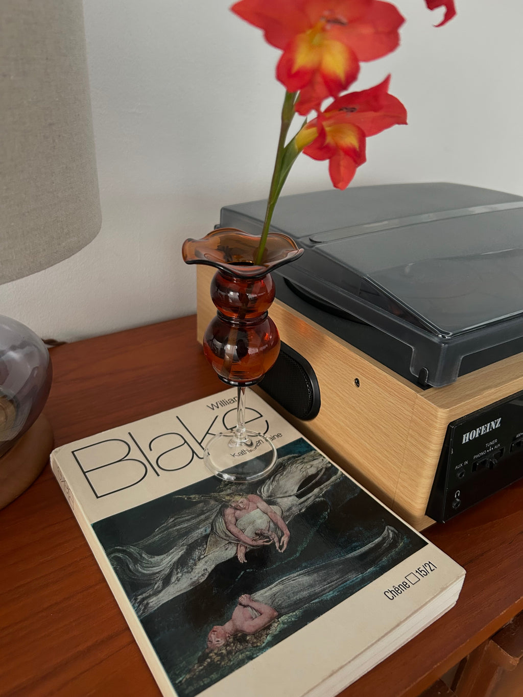 APELITIVO / Still Set - S