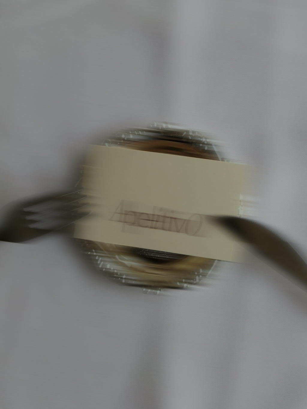 About Your Order / ご注文･配送･メッセージカードについて