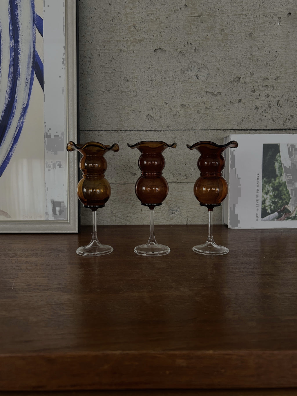 APELITIVO / Still Set - Orchid selection (特典付き)