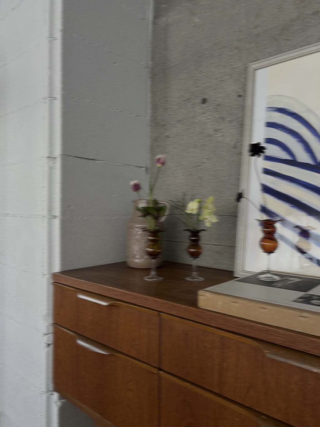 APELITIVO / Still Set - Orchid selection (特典付き)