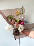 APELITIVO / Still Bouquet - M