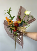 APELITIVO / Still Bouquet - L