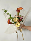 APELITIVO / Still Bouquet - S